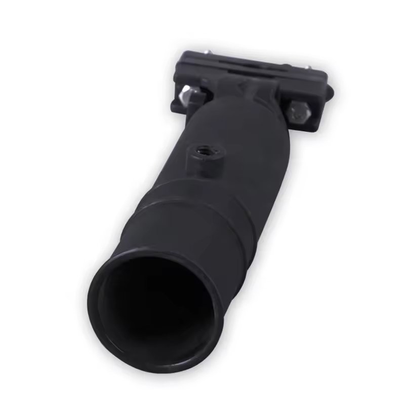 Fast Delivery Wholesale High Quality Stock Adjustable Golf Cart Trolley Golf Umbrella Holder Fixed Flagpole Flag pole Holder