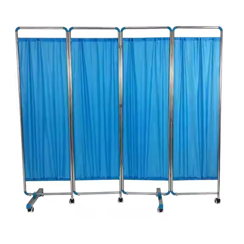 Large Quantity Discount Extra Large Medical Screen Specially Designed For Hospitals, Clinics, Beauty Salons