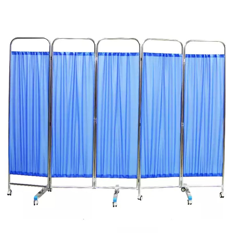Large Quantity Discount Extra Large Medical Screen Specially Designed For Hospitals, Clinics, Beauty Salons