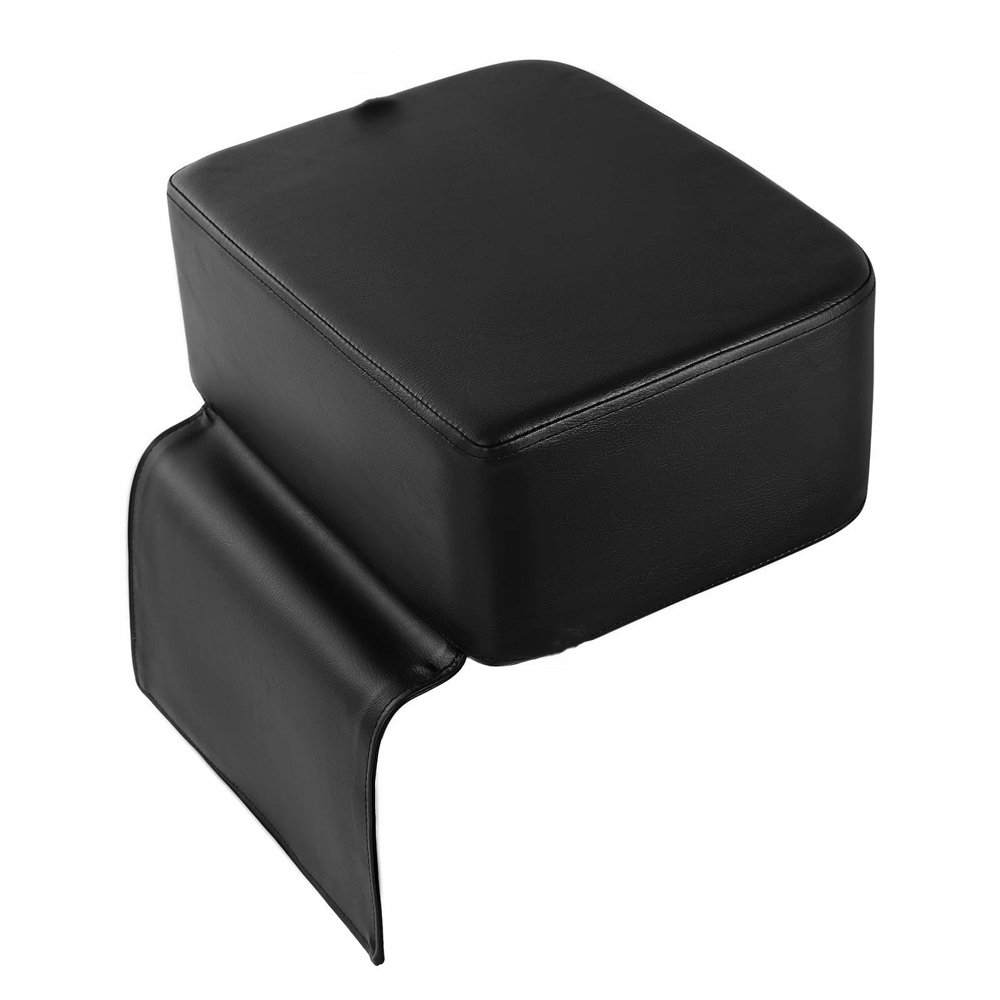 Children Salon Equipment Kids Barber Booster Barber Chair Heightened Cushion Haircut Styling Chair Boost Seats