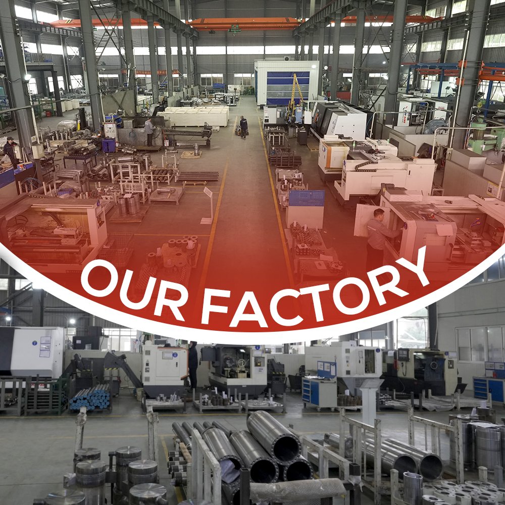 OEM Factory Workshop Metal Garage Cabinet Drawers salon Troley ,rolling Tool Chest Cabinet Combo On Wheels