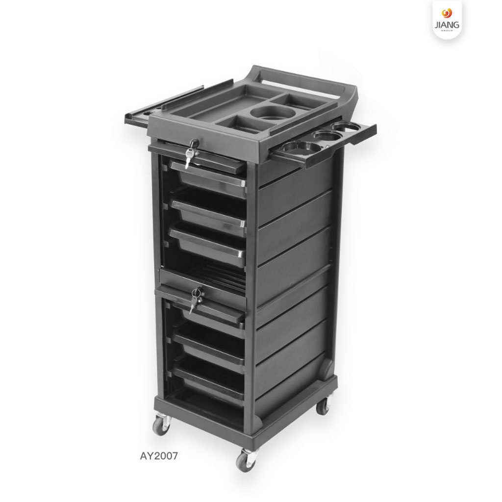 hairdresser salon trolley trolley cart salon salon cart trolley barber supplies professional