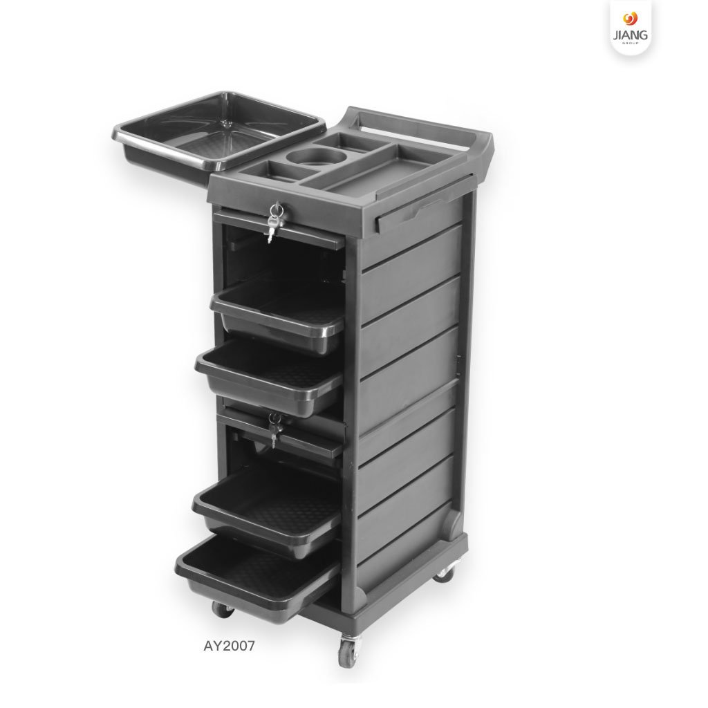 hairdresser salon trolley trolley cart salon salon cart trolley barber supplies professional