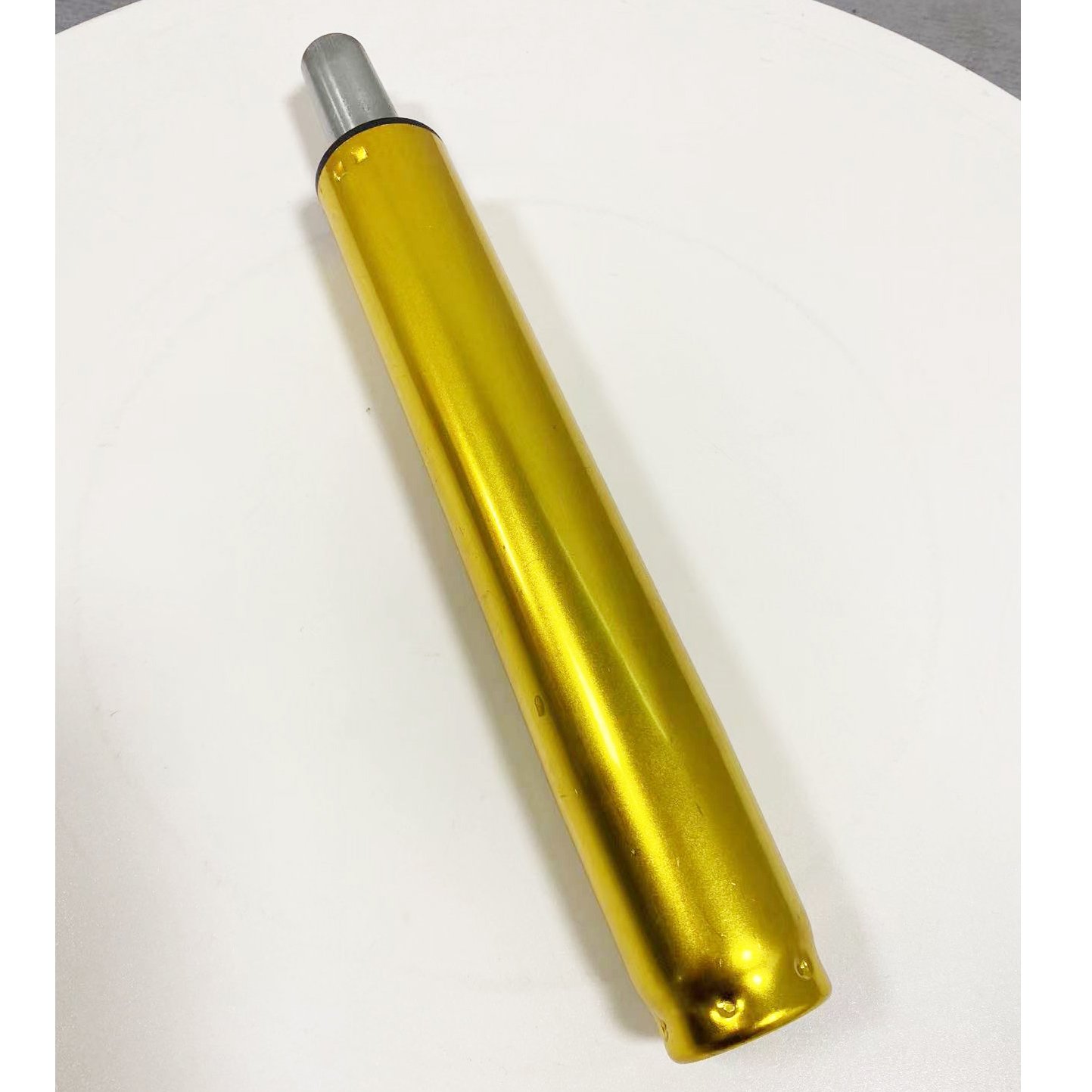 Wholesale Salon Chair Accessories Gas Lift Cylinder Salon Bar Stool office chair Replacement Pneumatic Rod Gas Lift Cylinder