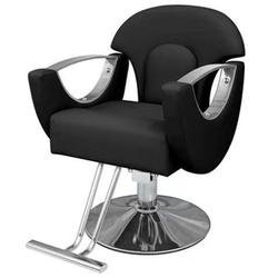 Black+Silvery
