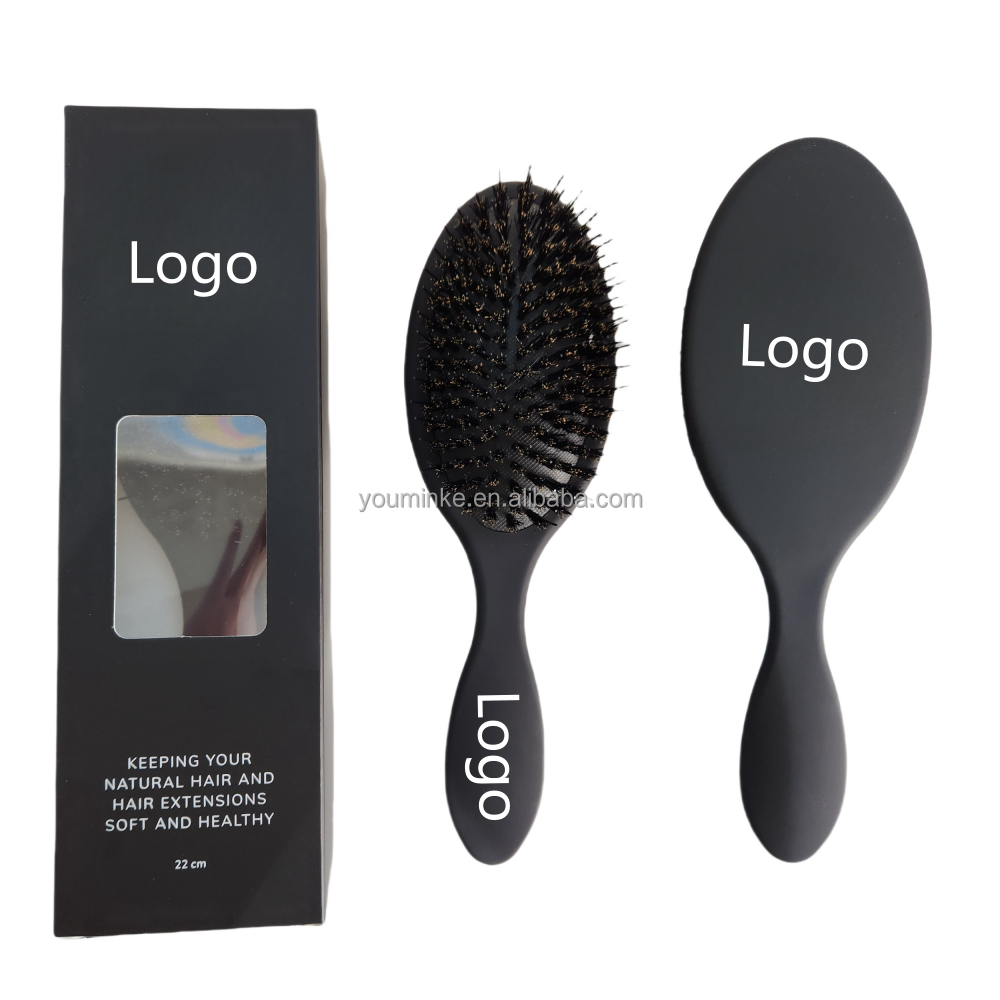 Salon Shop Durable Hair Extensions Hanging Tool Portable stainless steel Wig Hair Extension Holder Stand Display