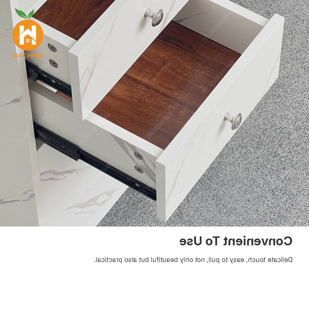 Popular Hair Salon Tool Cart 800