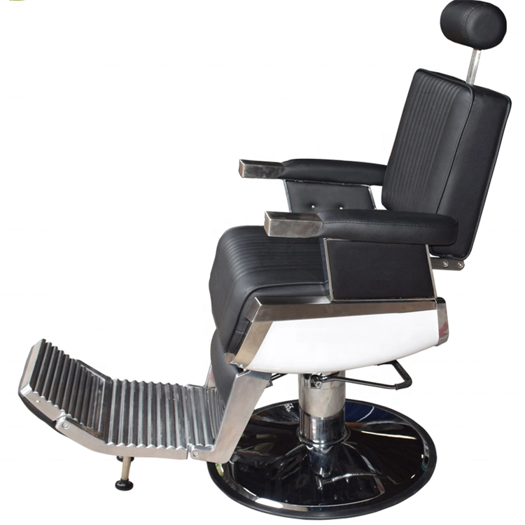 Best Quality Barber Chair for Cutting Hair Beauty Salon Furniture at Wholesale Prices Directly Exported from China