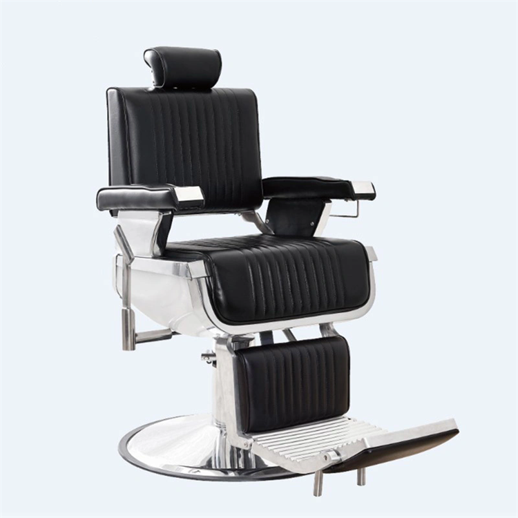 Best Quality Barber Chair for Cutting Hair Beauty Salon Furniture at Wholesale Prices Directly Exported from China