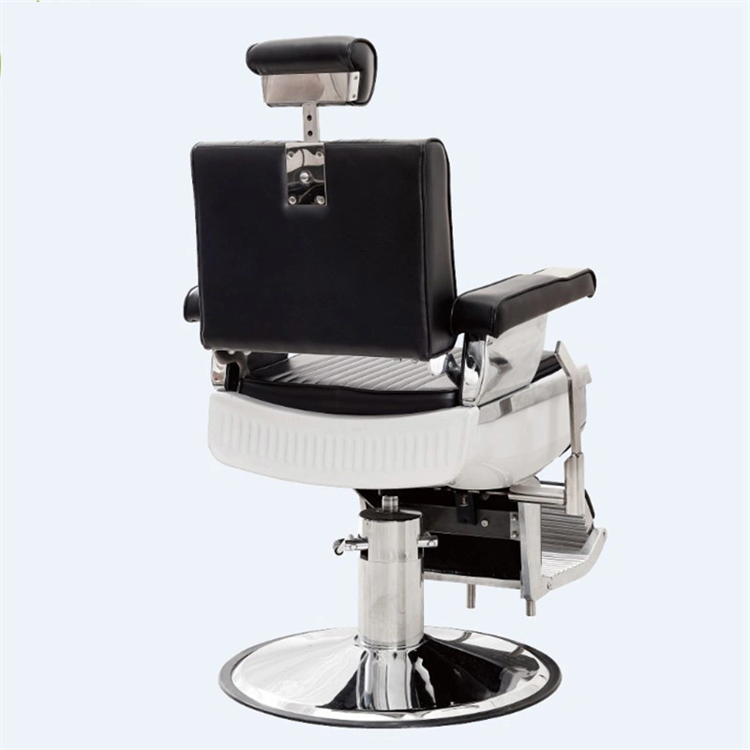 Best Quality Barber Chair for Cutting Hair Beauty Salon Furniture at Wholesale Prices Directly Exported from China
