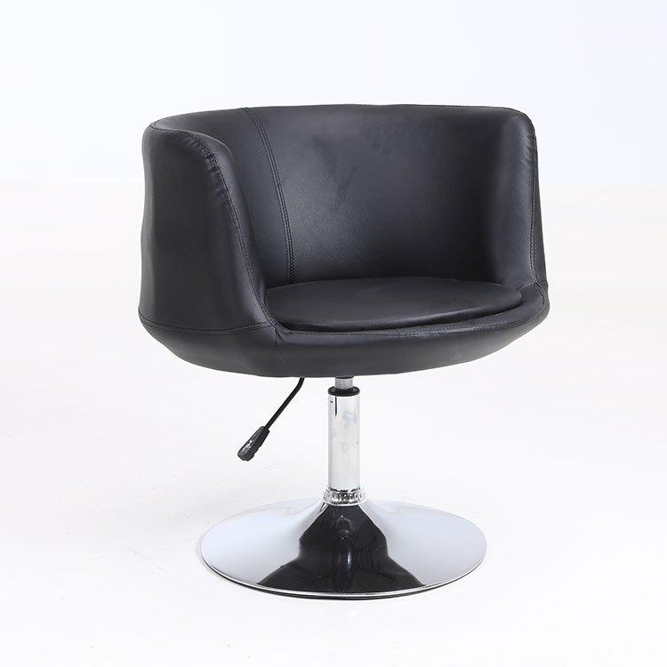 Barber styling beauty salon chairs furniture