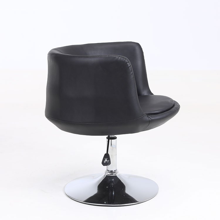 Barber styling beauty salon chairs furniture