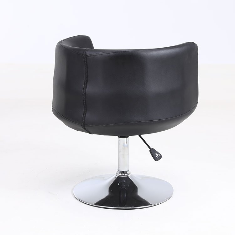 Barber styling beauty salon chairs furniture