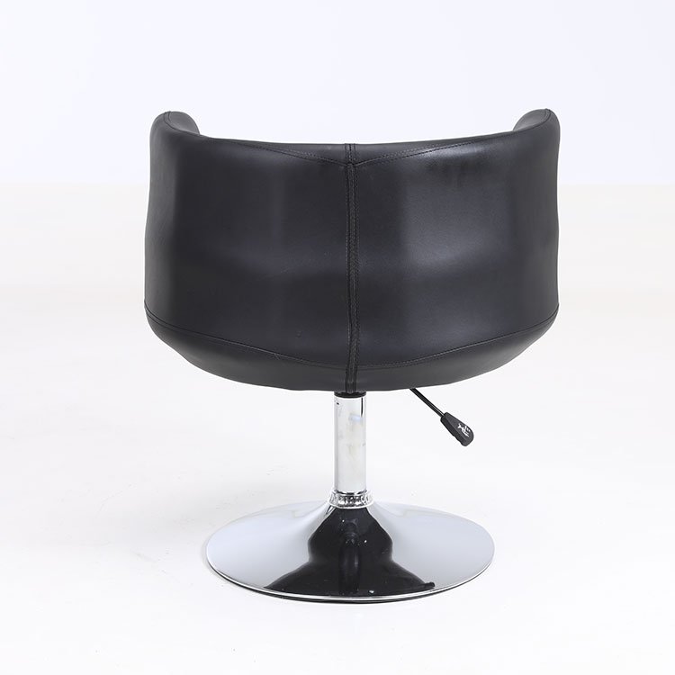 Barber styling beauty salon chairs furniture