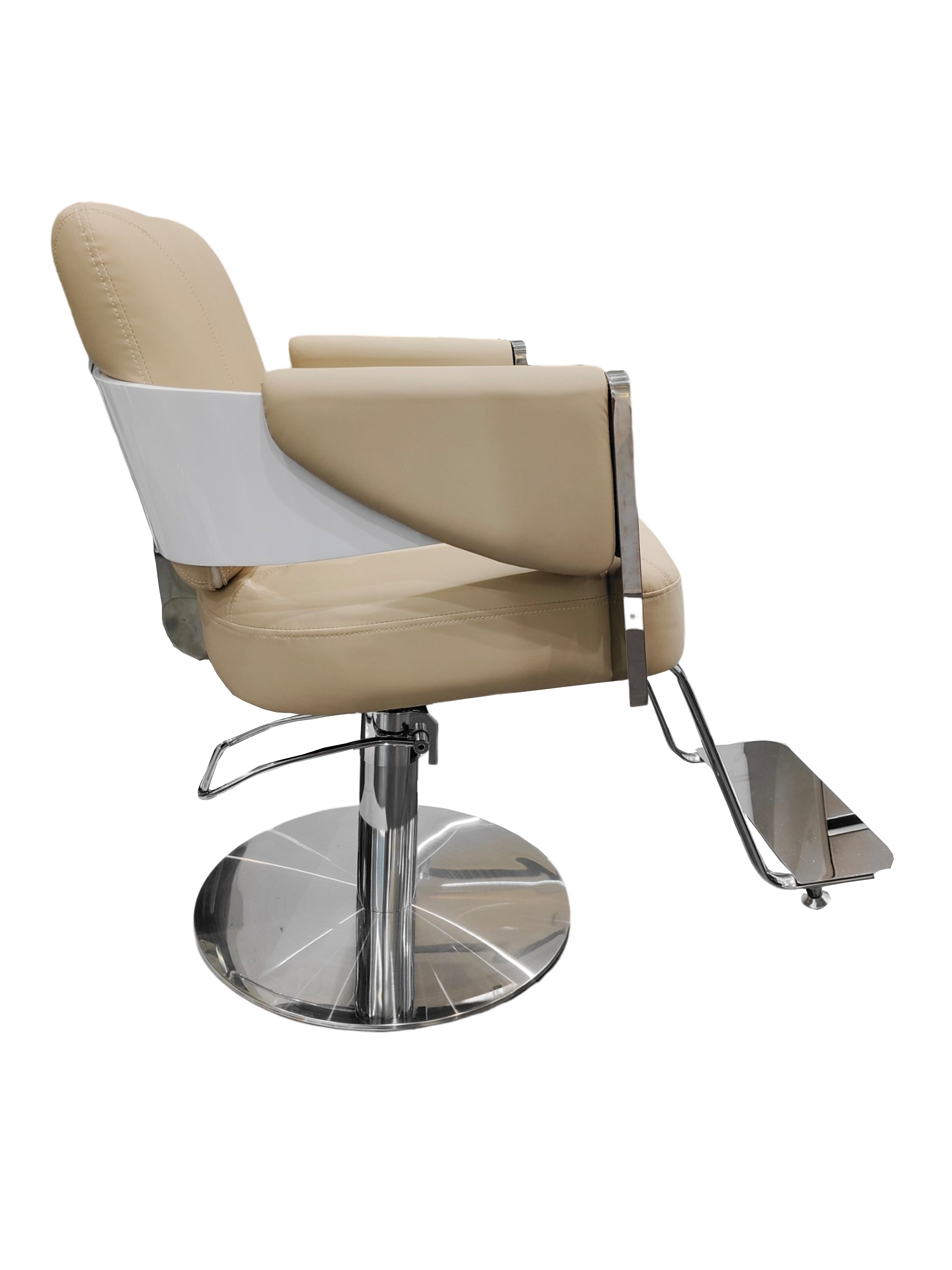 Barbershop Sale Barber Furniture Hair Salon Chair Barber Shop Chiars
