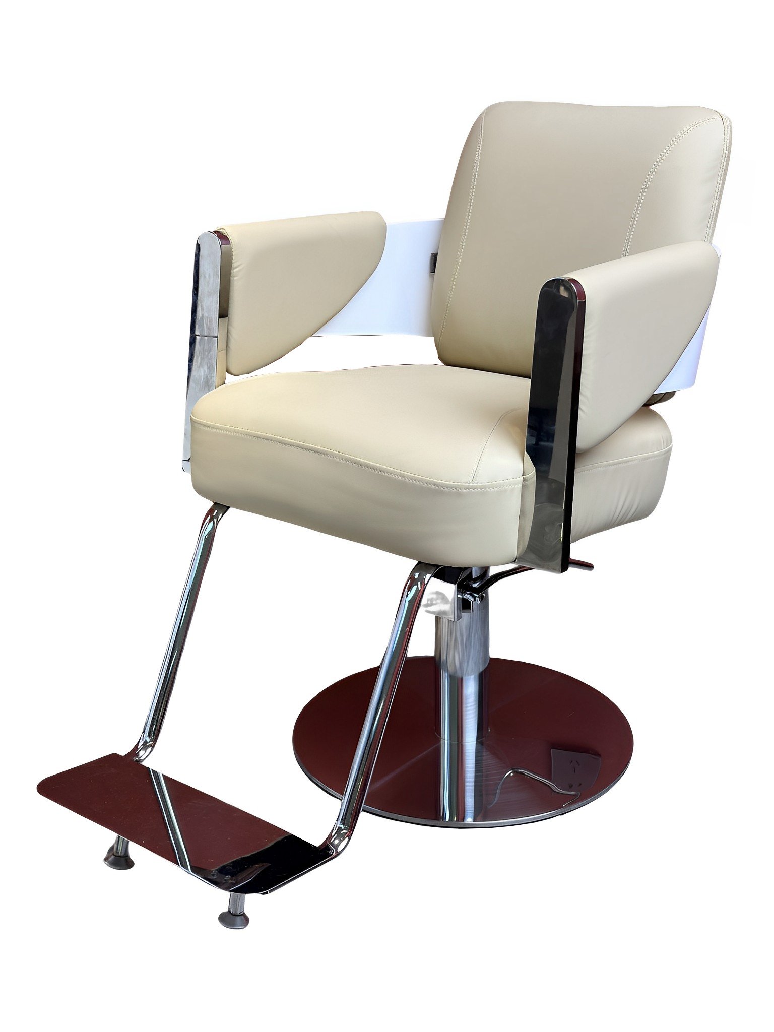 Barbershop Sale Barber Furniture Hair Salon Chair Barber Shop Chiars