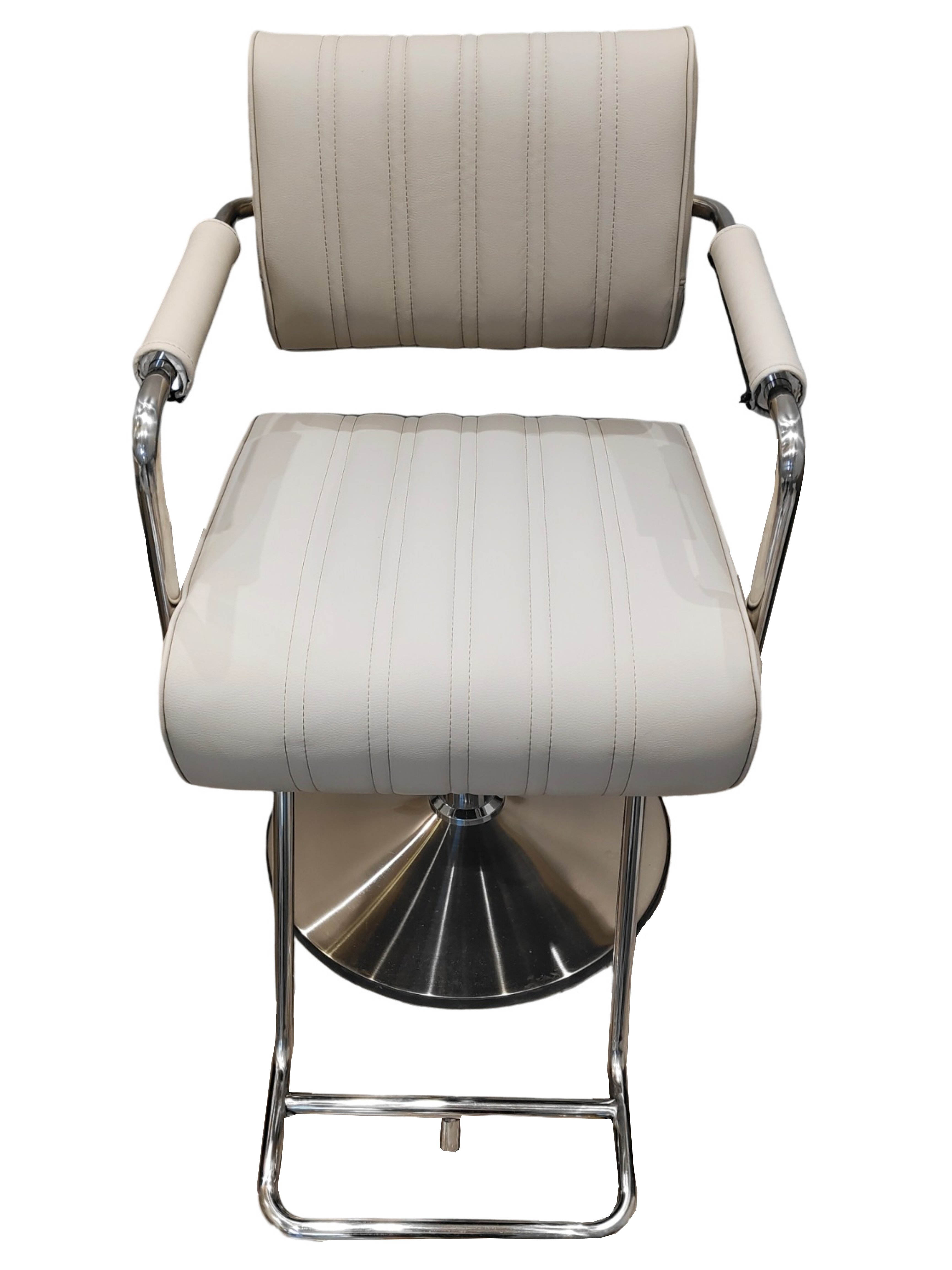 Barbershop Sale Barber Furniture Hair Salon Chair Barber Shop Chiars