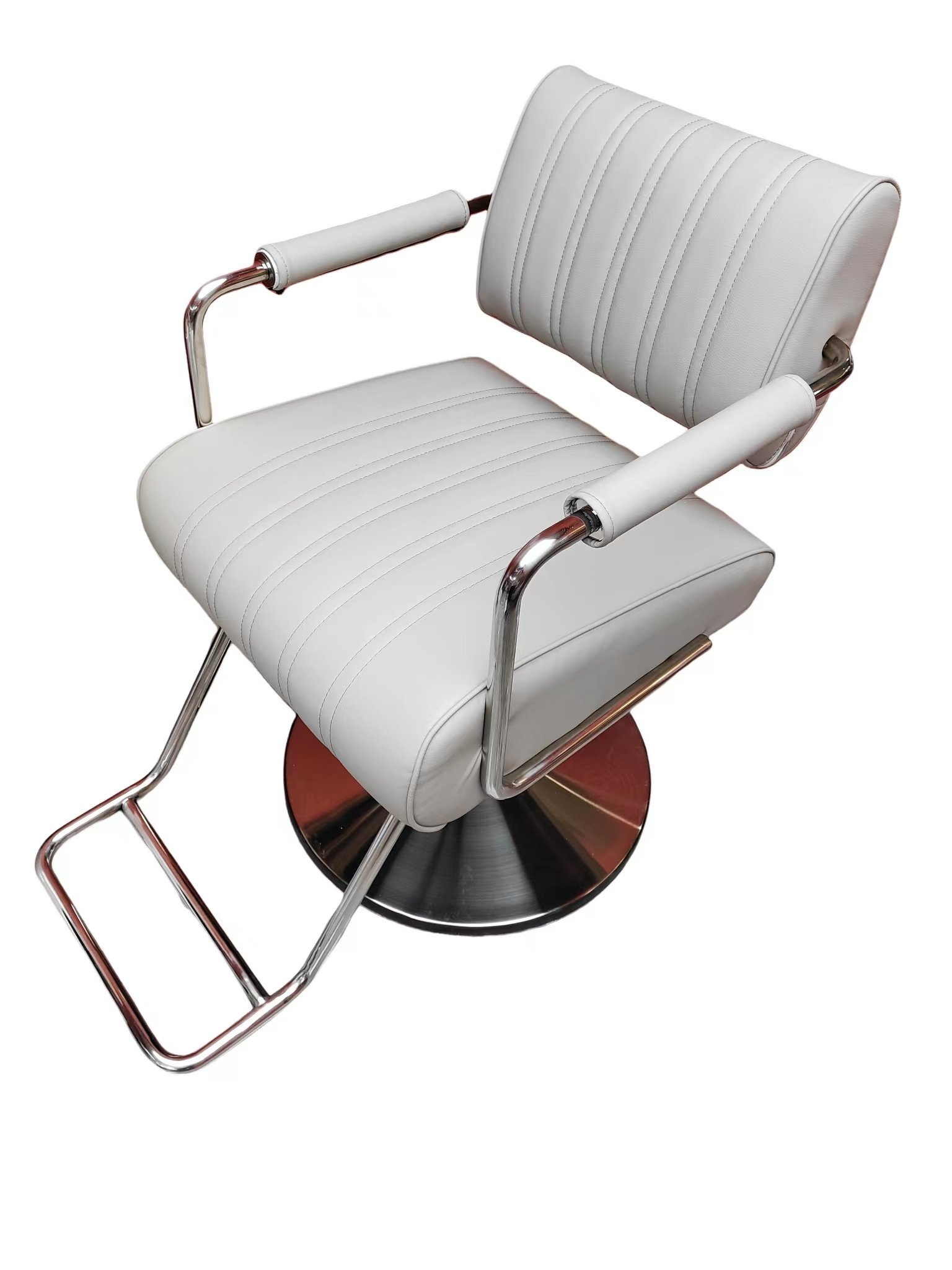 Barbershop Sale Barber Furniture Hair Salon Chair Barber Shop Chiars