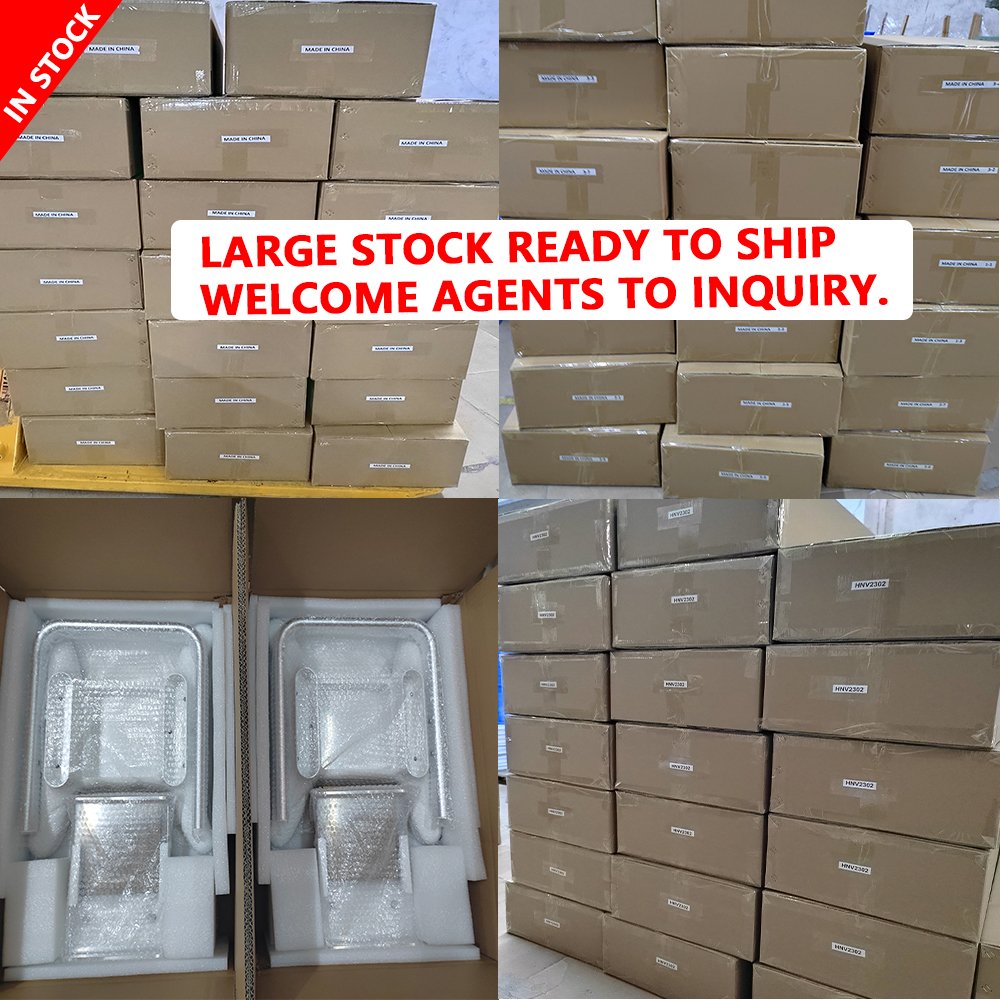 Factory Low Price Spa Salon Trolly Cart Stand Beauty Salon Machine Trolley Cart For Aesthetic EMS Sculpting Machine Trolly carts