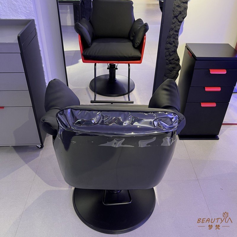 New Arrivals Barber Supplies Classic Barber Chair Barber Shop Chairs With High Brightness And Good Quality
