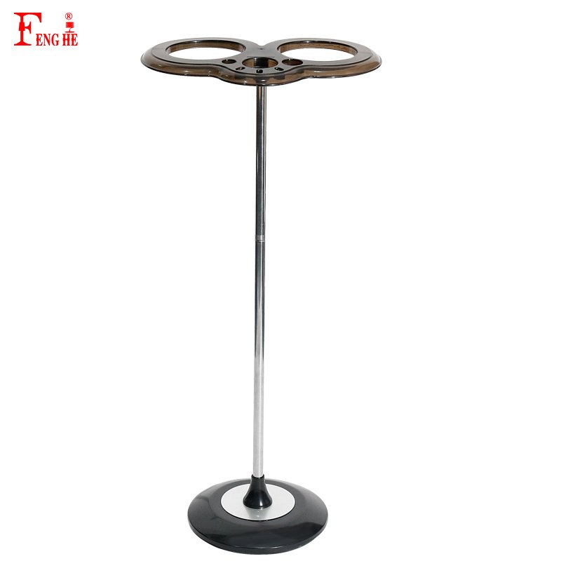 beauty shop equipment supply hair dye stand salon trolley