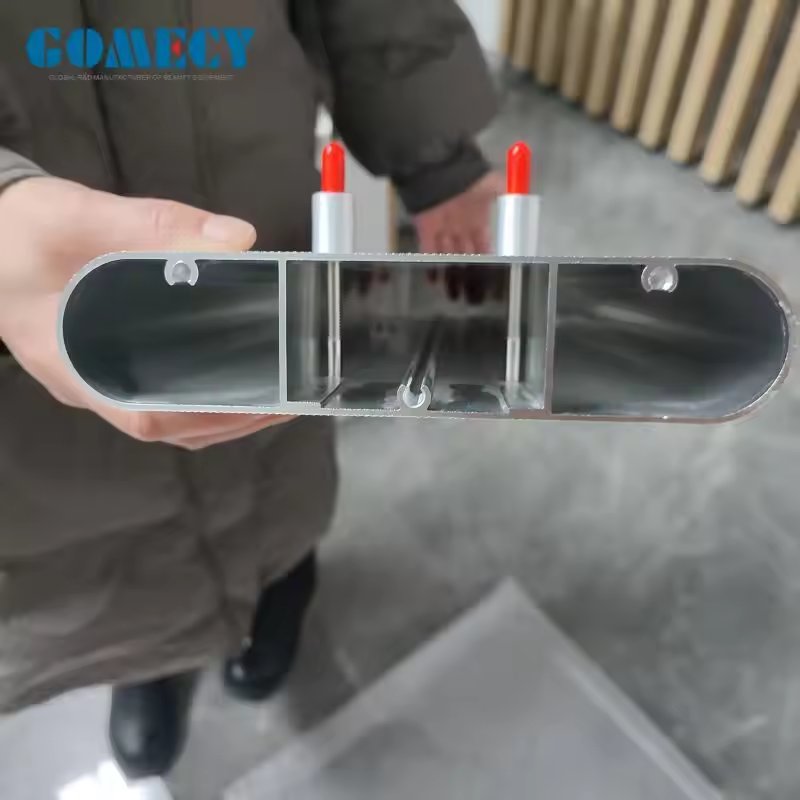 360 Degree Rotatory Wheels new product 2024 cart table for diode laser laser use trolley laser body slimming lipolysis