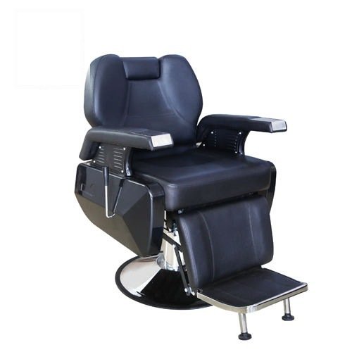 Salon furniture barber shop chair client reclining beauty hair salon chairs for sale