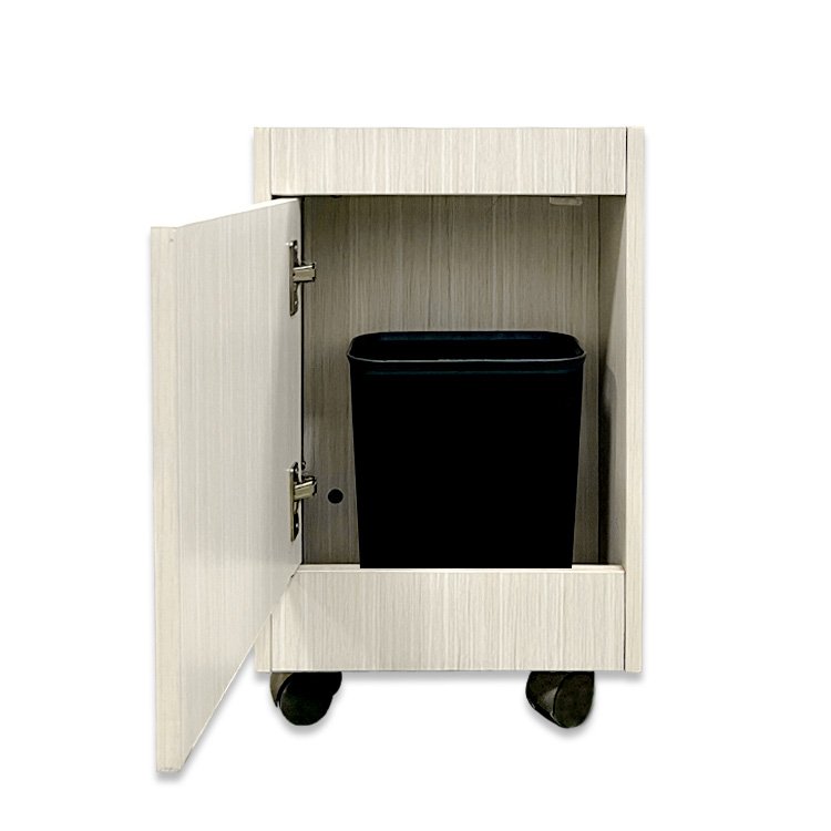 Sap trolley gold metal hair salon Mobile Medical Dental Unit trolley cart Salon Station glass Cabinet for Hair Stylist