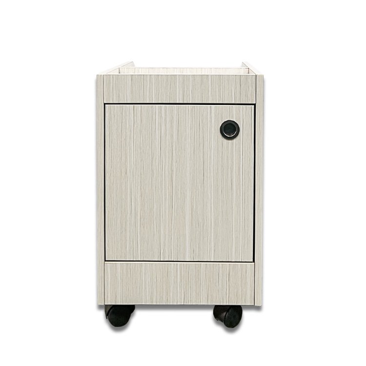 Sap trolley gold metal hair salon Mobile Medical Dental Unit trolley cart Salon Station glass Cabinet for Hair Stylist