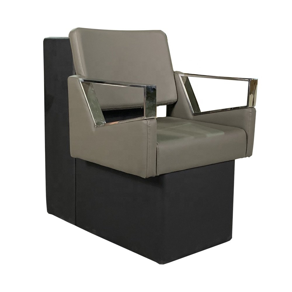 2022 hot sale white beauty spa hair barber salon furniture hair dryer equipment dryer chair for sale