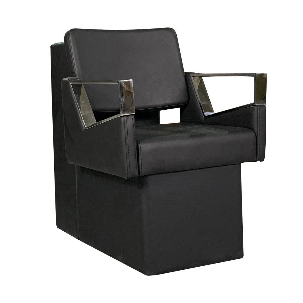 2022 hot sale white beauty spa hair barber salon furniture hair dryer equipment dryer chair for sale