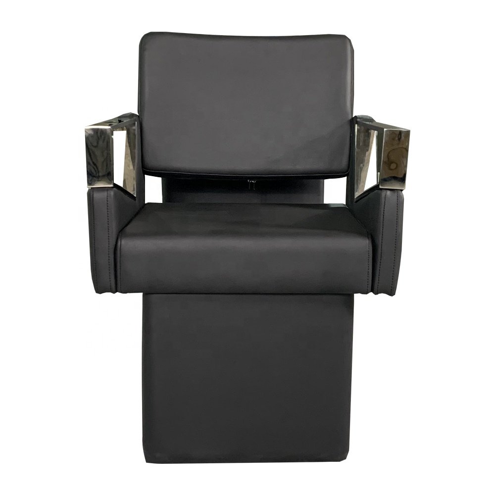 2022 hot sale white beauty spa hair barber salon furniture hair dryer equipment dryer chair for sale
