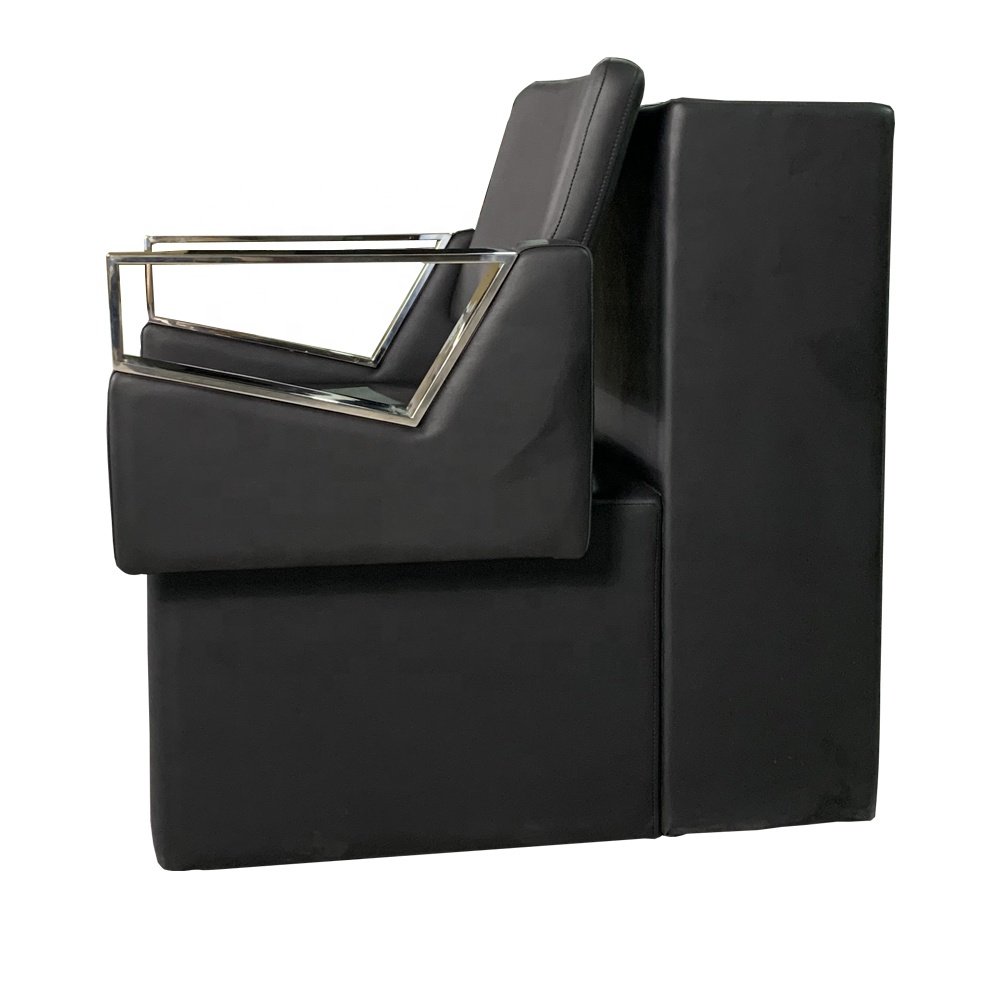 2022 hot sale white beauty spa hair barber salon furniture hair dryer equipment dryer chair for sale