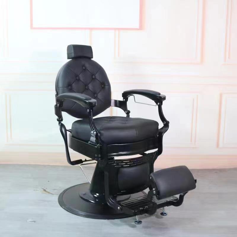 Hot Sale Barber Chair Cheap Barber Chair Portable Barber Chair spare part