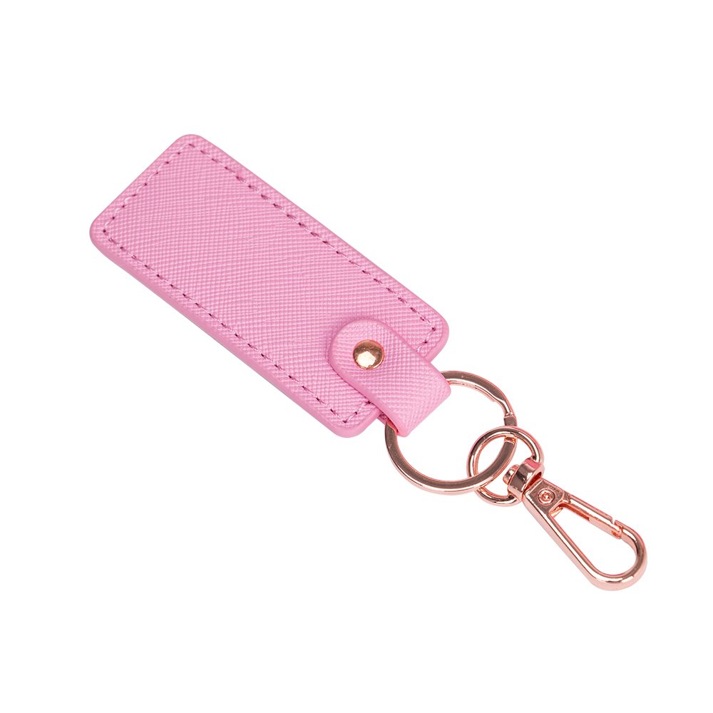 Wholesale Custom Large Capacity Travel Makeup Bag for Women Beauty Make Up Case Toiletry Bag with Handle Red Cosmetic Bag