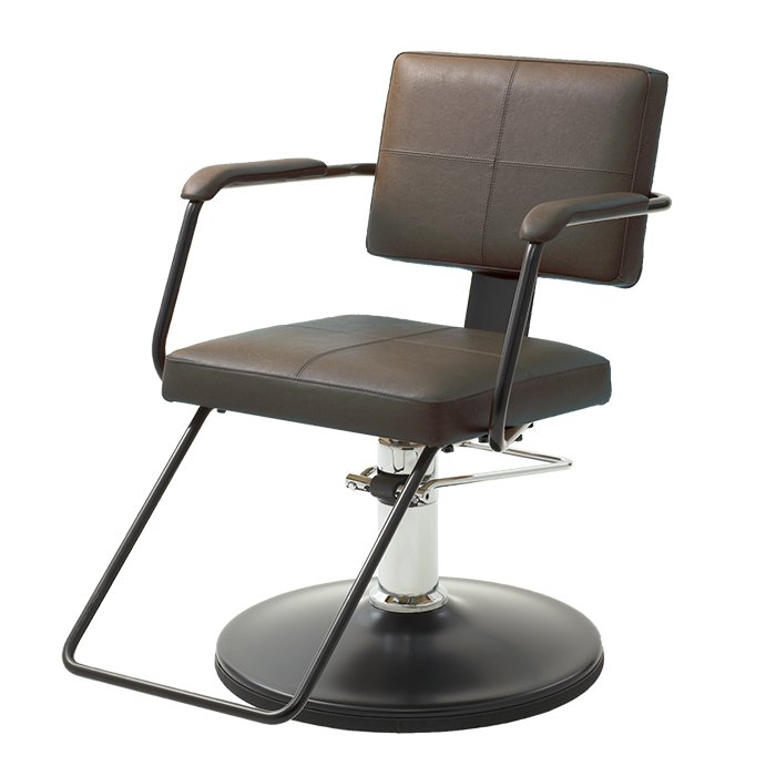 takara belmont styling chair japanese style chair european style chair