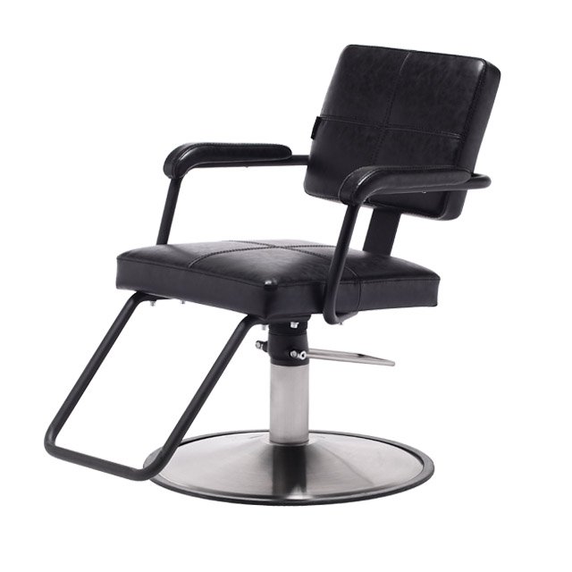 takara belmont styling chair japanese style chair european style chair