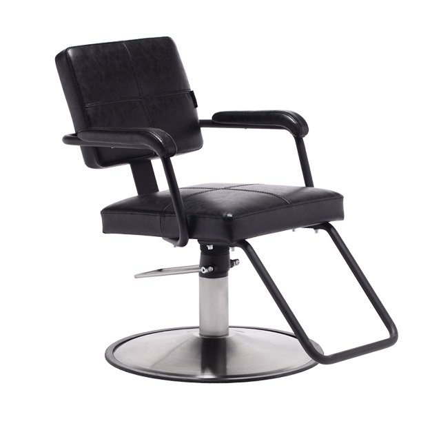 takara belmont styling chair japanese style chair european style chair