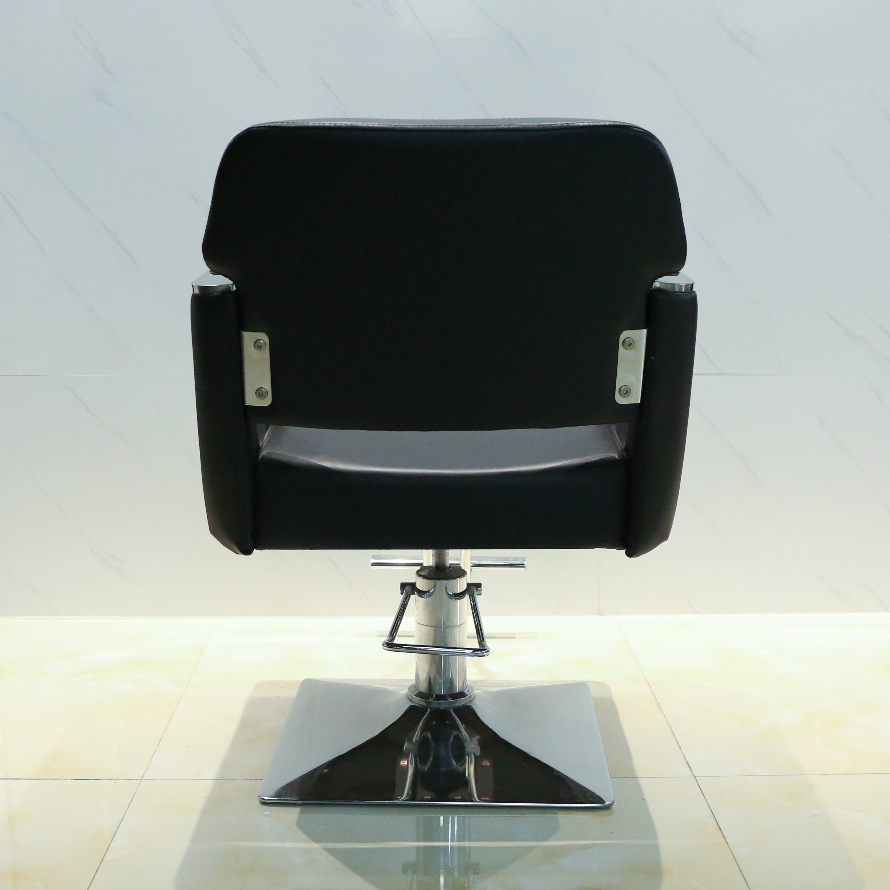 Hot Sale Fashion Design salon barber chair for barber furniture
