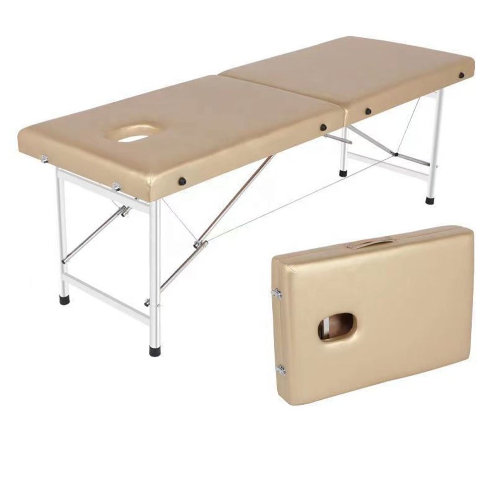 Beauty salon furniture FIVE piece set eyelash trolley Beauty Massage Tattoo Chair Salon Spa roller salon stool chair