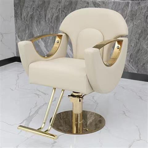 Hair salon furniture barber shop hair chair beauty salon chair hair salon special stylist barber chair