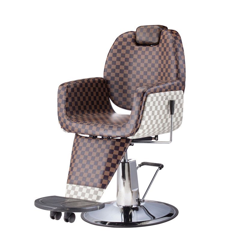 Hairdressing Barber Chair for Hair Salon TS-3530