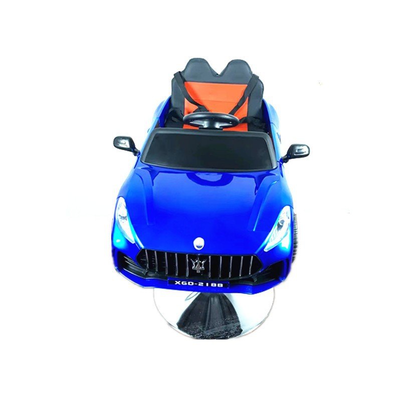 Hot Selling Modern Style Pink Blue Barber Chair Kid Baby Chit Booster Child Seat Car Children's For Salon Place