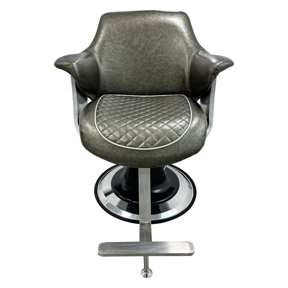 High quality salon chair wholesale salon equipment barber shop hairdressing chair barber chair