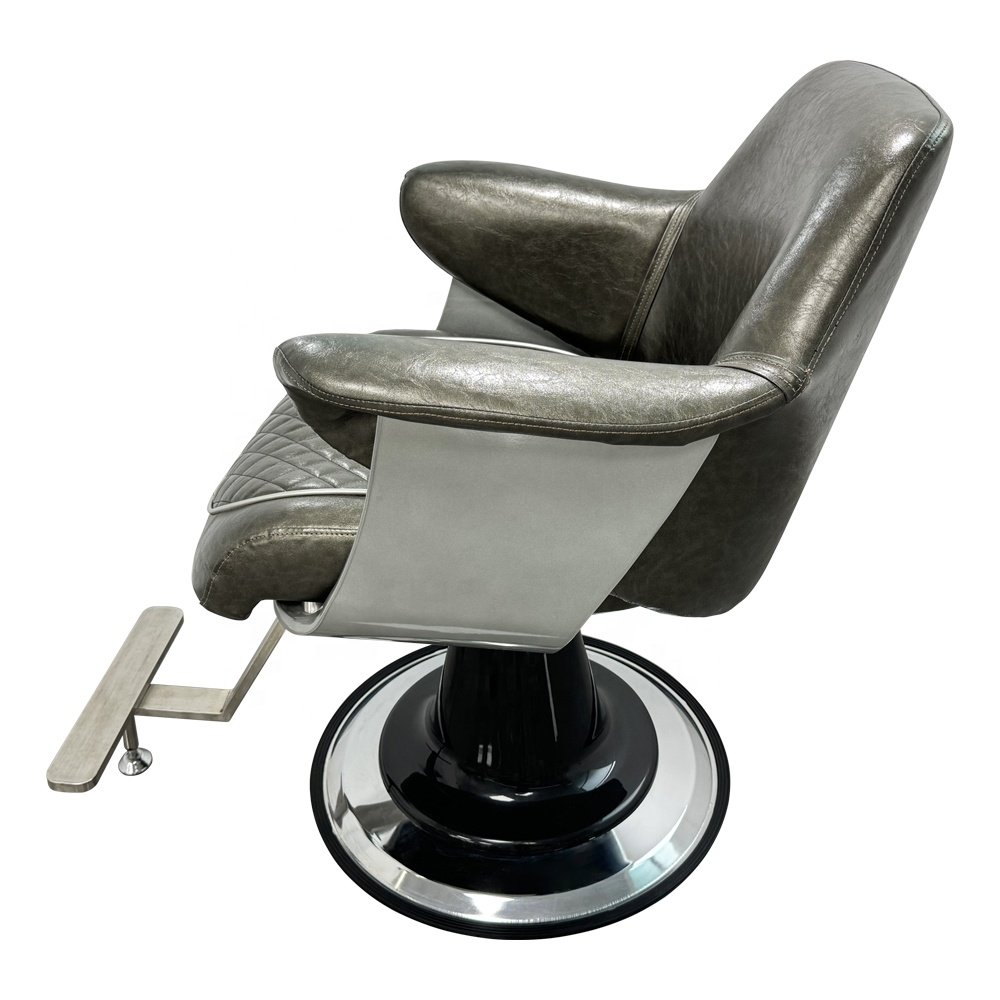 High quality salon chair wholesale salon equipment barber shop hairdressing chair barber chair