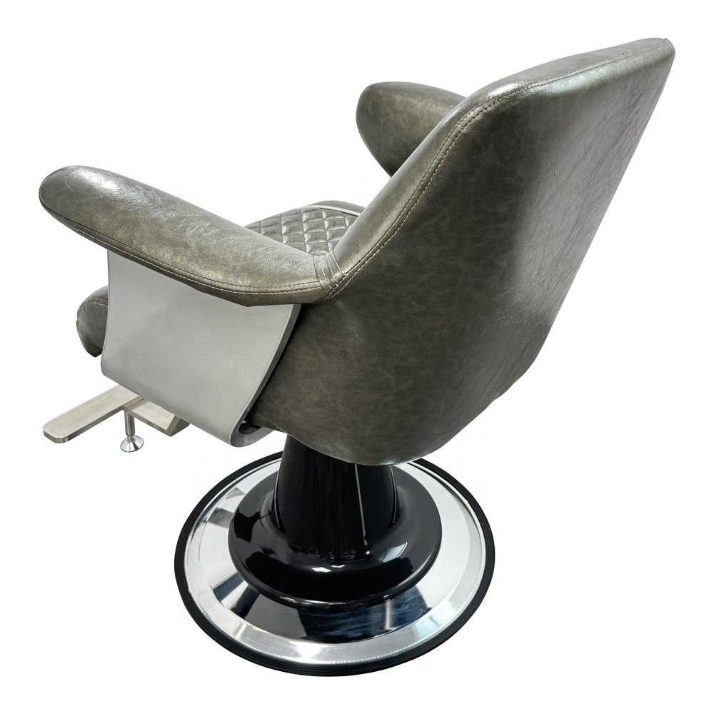 High quality salon chair wholesale salon equipment barber shop hairdressing chair barber chair