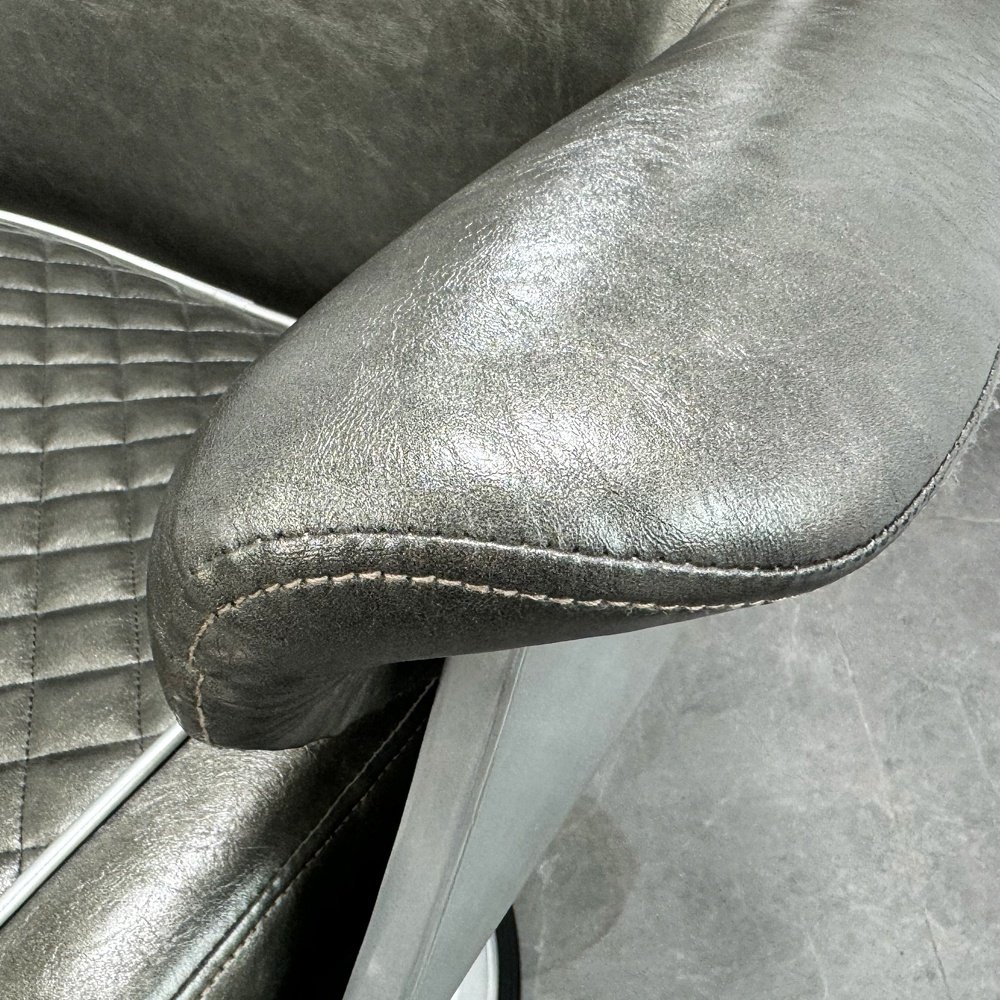 High quality salon chair wholesale salon equipment barber shop hairdressing chair barber chair