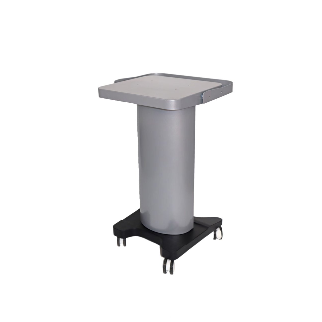 Professional Salon Beauty Salon Beauty Cart Mobile Tool Cart Beauty Machine Equipment
