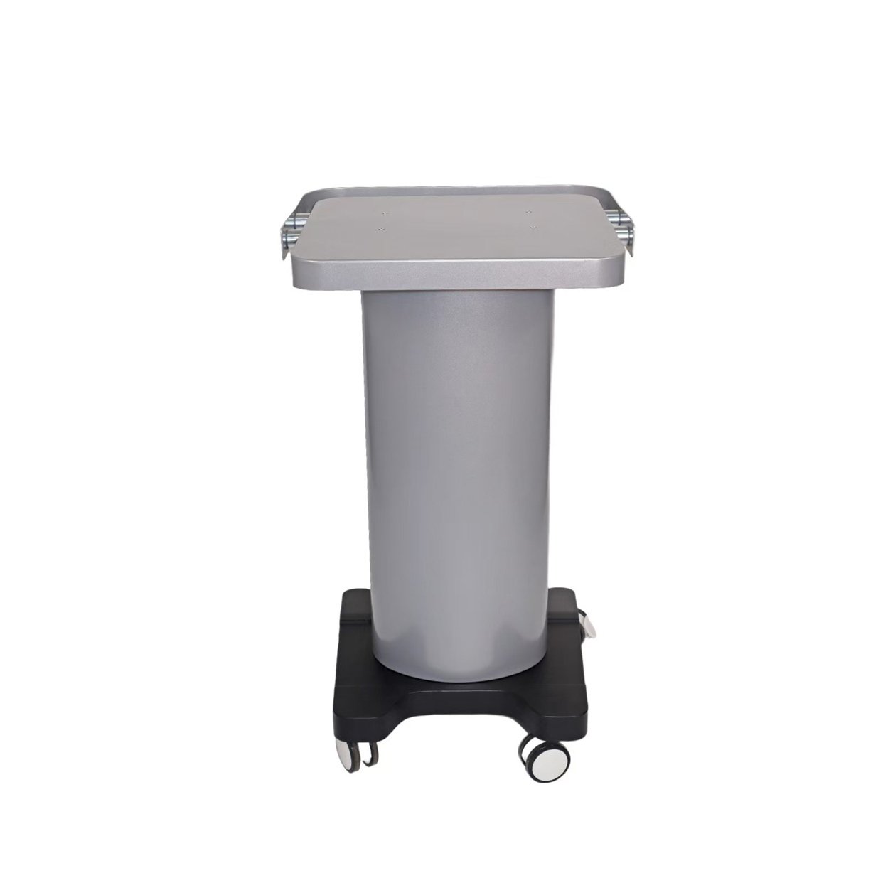 Professional Salon Beauty Salon Beauty Cart Mobile Tool Cart Beauty Machine Equipment
