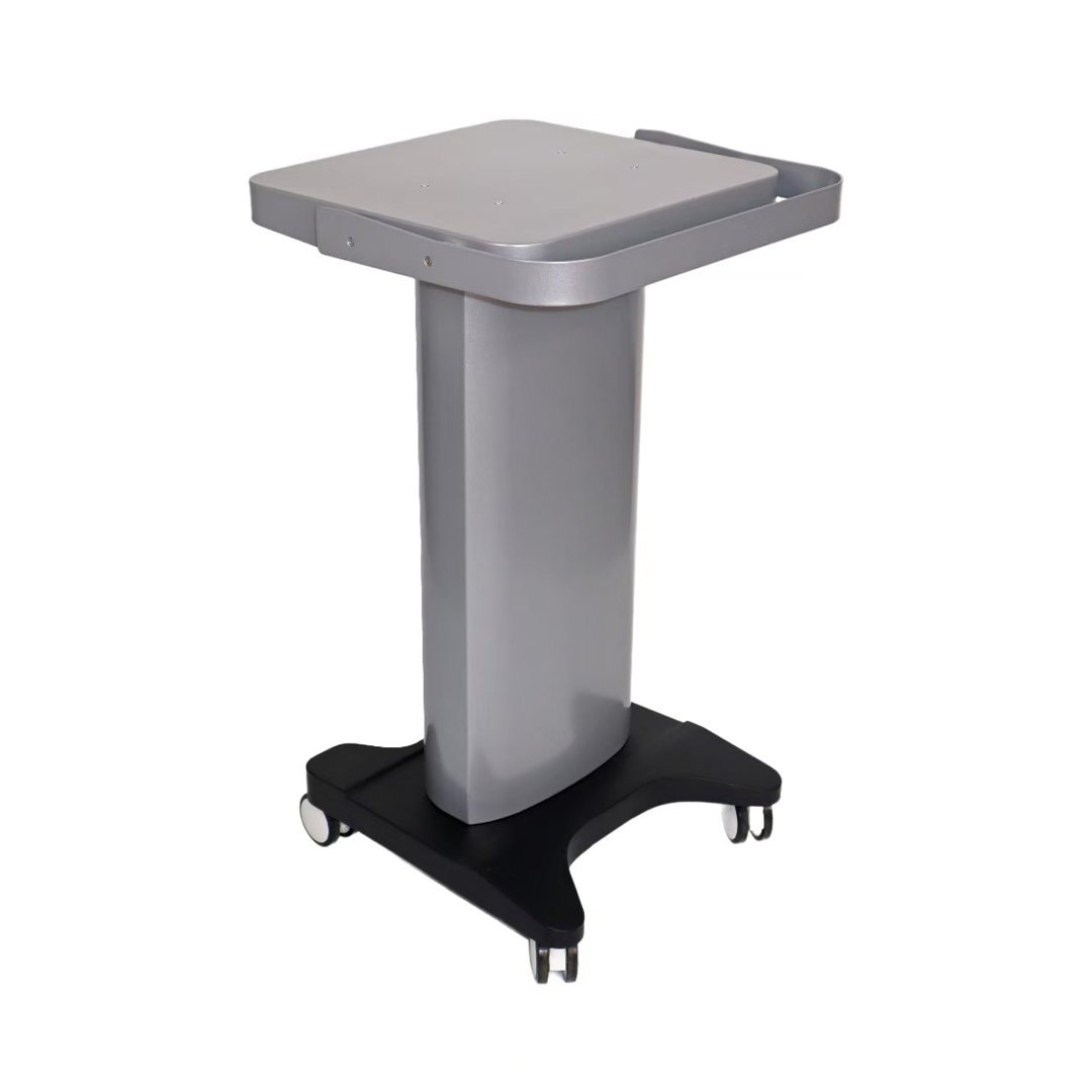 Professional Salon Beauty Salon Beauty Cart Mobile Tool Cart Beauty Machine Equipment